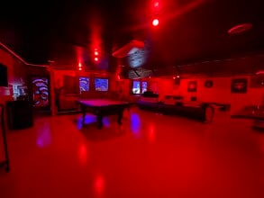 4719 Stamp Road, Temple Hills, MD 20748, Temple Hills, MD à louer Photo intérieure– Image 1 sur 7