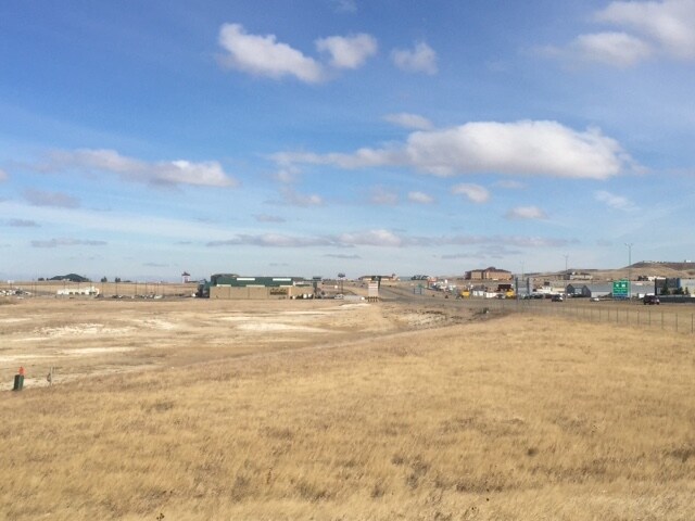 3241 E Mall Dr, Rapid City, SD à vendre - Photo de l’immeuble – Image 2 sur 27