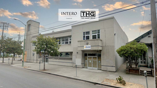 Plus de détails pour 559 5th St, Oakland, CA - Local commercial à louer