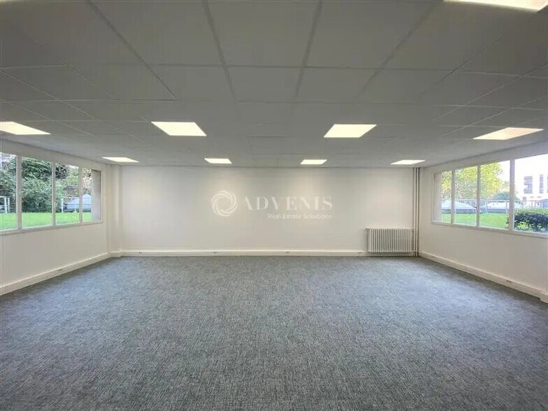 Bureau dans Paris à louer - Photo intérieure – Image 3 sur 11