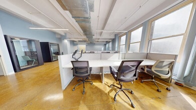 347 7th Ave, New York, NY à louer Photo intérieure– Image 1 sur 6