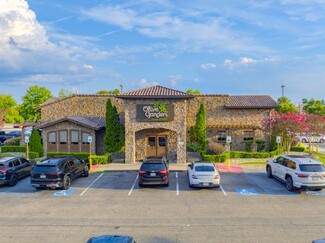 Plus de détails pour 2767 Legends Pky, Prattville, AL - Local commercial à vendre