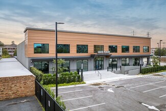 Plus de détails pour 3133 Southwest Fwy, Houston, TX - Bureau à vendre