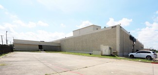 Plus de détails pour 2600 Northaven Rd, Dallas, TX - Local d'activités à louer