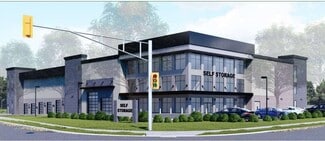 Plus de détails pour 2225 Route 88, Brick, NJ - Terrain à vendre