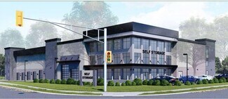 Plus de détails pour 2225 Route 88, Brick, NJ - Terrain à vendre