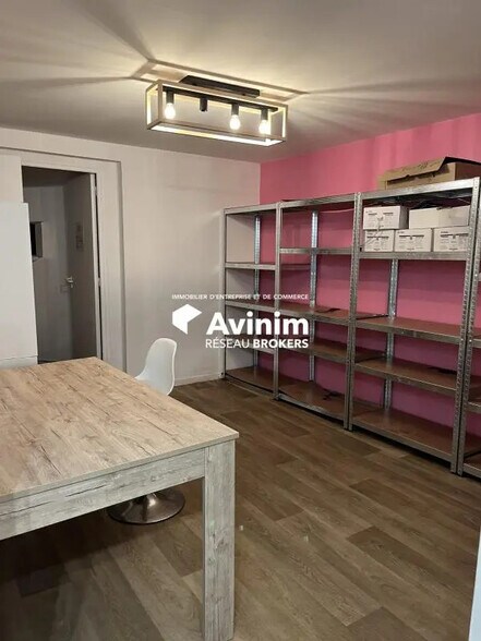 Local commercial dans Melun à louer - Photo intérieure – Image 3 sur 3