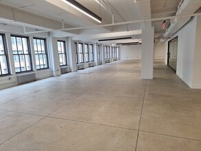 260 W 39th St, New York, NY à louer Photo intérieure– Image 1 sur 2