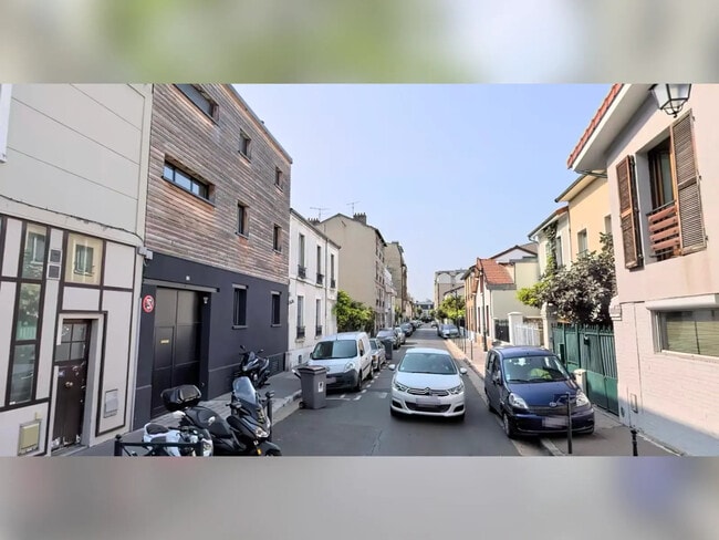 Plus de détails pour Local commercial à louer