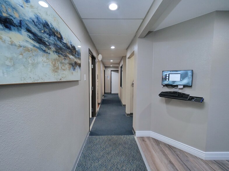 905 Secret River Dr, Sacramento, CA à vendre - Photo intérieure – Image 3 sur 17