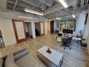 808 Travis St, Houston, TX à louer Photo intérieure– Image 1 sur 4