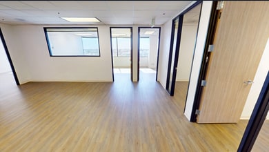 11845 W Olympic Blvd, Los Angeles, CA à louer Numérisation 3D Matterport– Image 1 sur 2