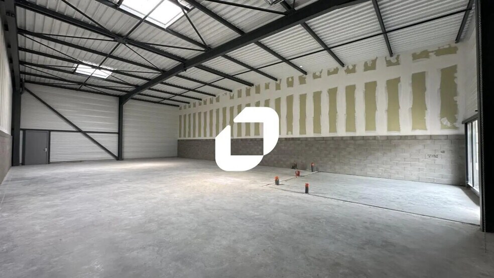 7 Rue De La Gare, Schweighouse-sur-Moder à louer - Photo de l’immeuble – Image 3 sur 13