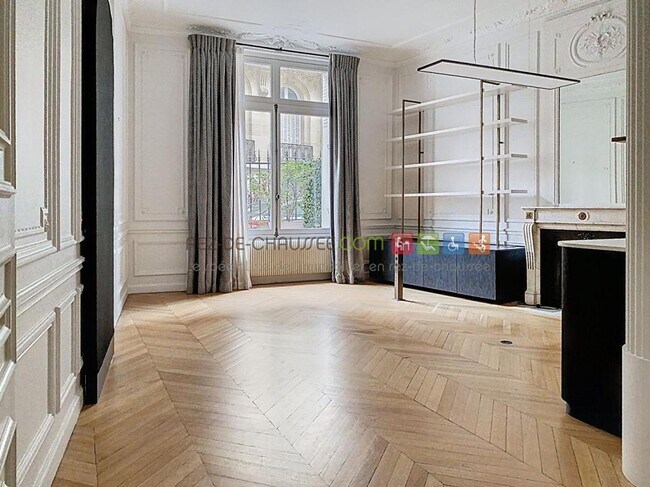 Plus de détails pour Logement à vendre