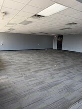 2700-2732 Peach Orchard Rd, Augusta, GA à louer Photo intérieure– Image 1 sur 1