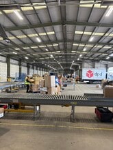 Bessemer Rd, Manchester à louer Photo intérieure– Image 1 sur 2