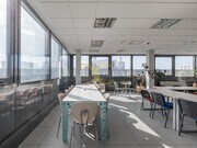 Foto interior