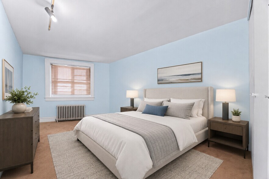 311 W 78th St, New York, NY à vendre - Photo de l’immeuble – Image 3 sur 71