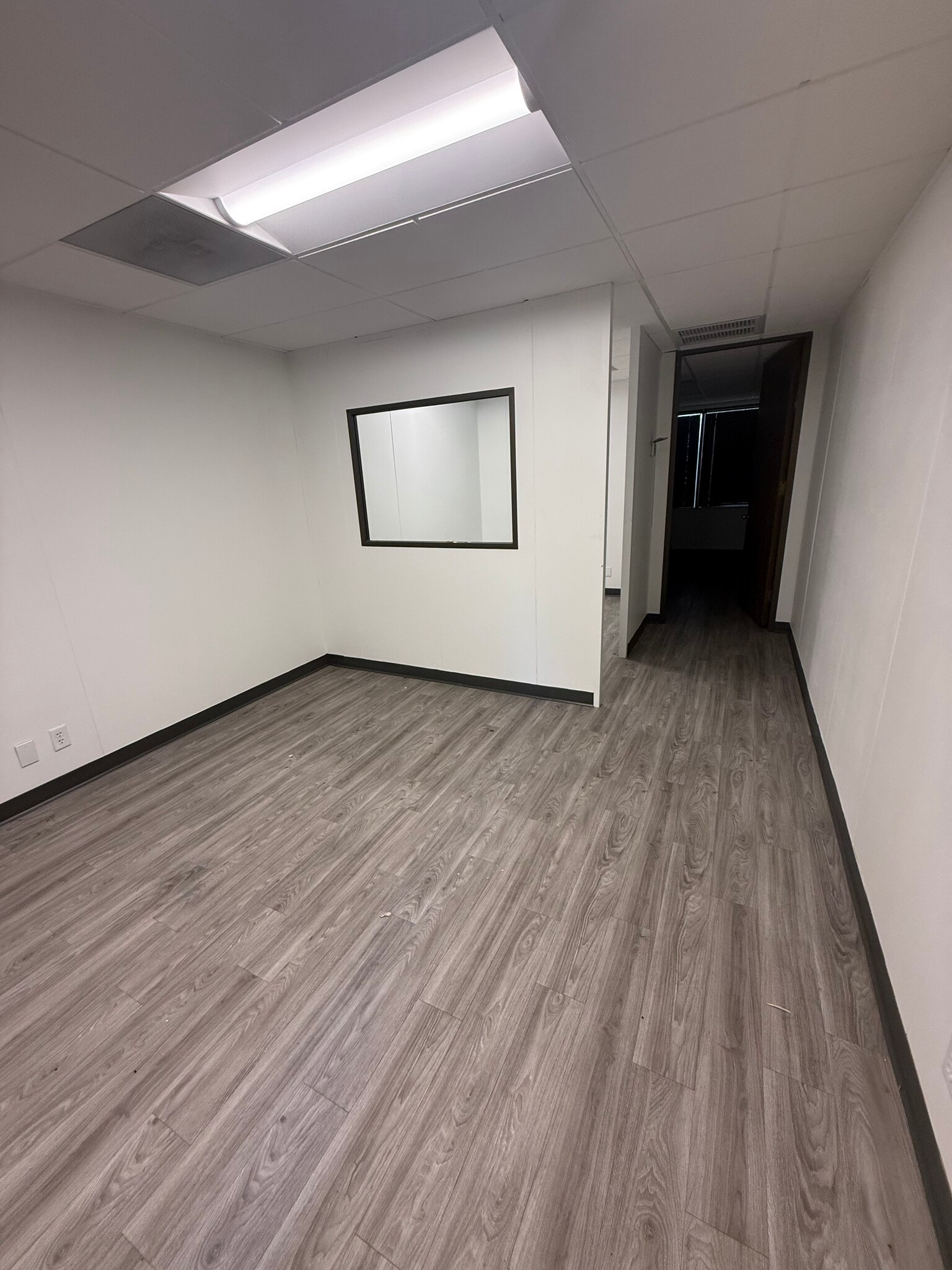 1930 S Alma School Rd, Mesa, AZ à louer Photo intérieure– Image 1 sur 6