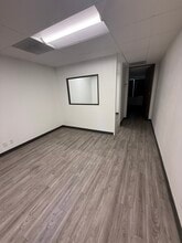 1930 S Alma School Rd, Mesa, AZ à louer Photo intérieure– Image 1 sur 6