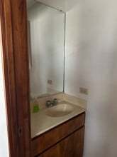 30 Aulike St, Kailua, HI à louer Photo intérieure– Image 2 sur 19