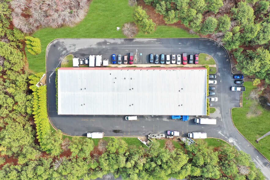 56 Progress Pl, Jackson, NJ à louer - Aérien – Image 3 sur 21