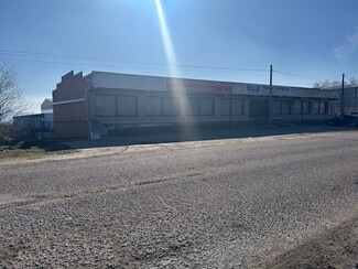 Plus de détails pour Calle Madrid 51, Cabañas de la Sagra - Industriel/Logistique à vendre