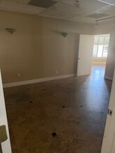 2955 E Sunset Rd, Las Vegas, NV à louer Photo intérieure– Image 1 sur 14