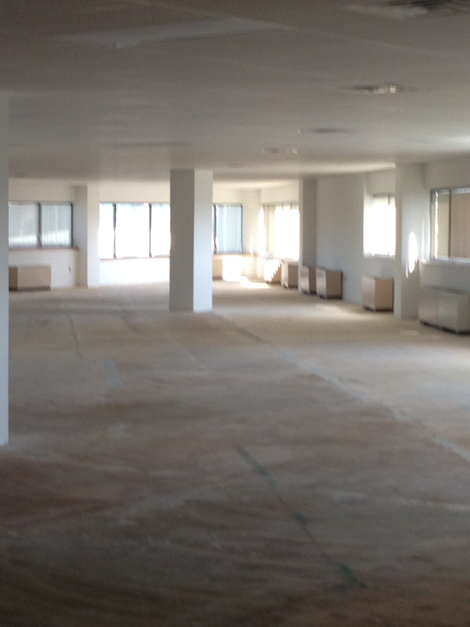 125 Eugene O'Neill Dr, New London, CT à louer Photo intérieure– Image 1 sur 4