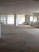 125 Eugene O'Neill Dr, New London, CT à louer Photo intérieure– Image 1 sur 4