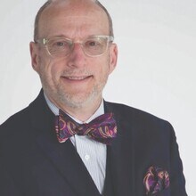 Paul Andreini