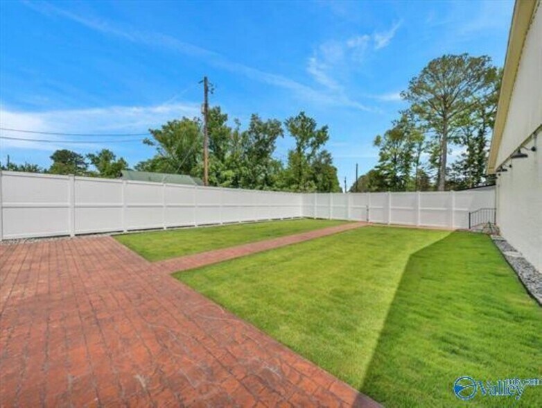 5970 S Hwy 11, Attalla, AL à vendre - Photo de l’immeuble – Image 3 sur 4