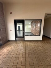 595 Mcbean Park Dr, Lincoln, CA à louer Autre– Image 1 sur 15