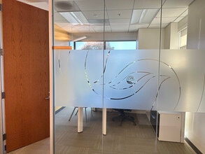 3810 Durbin St, Irwindale, CA à louer Photo intérieure– Image 2 sur 2