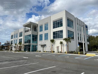 Plus de détails pour 3872 Old Winter Garden Rd, Gotha, FL - Bureau à vendre