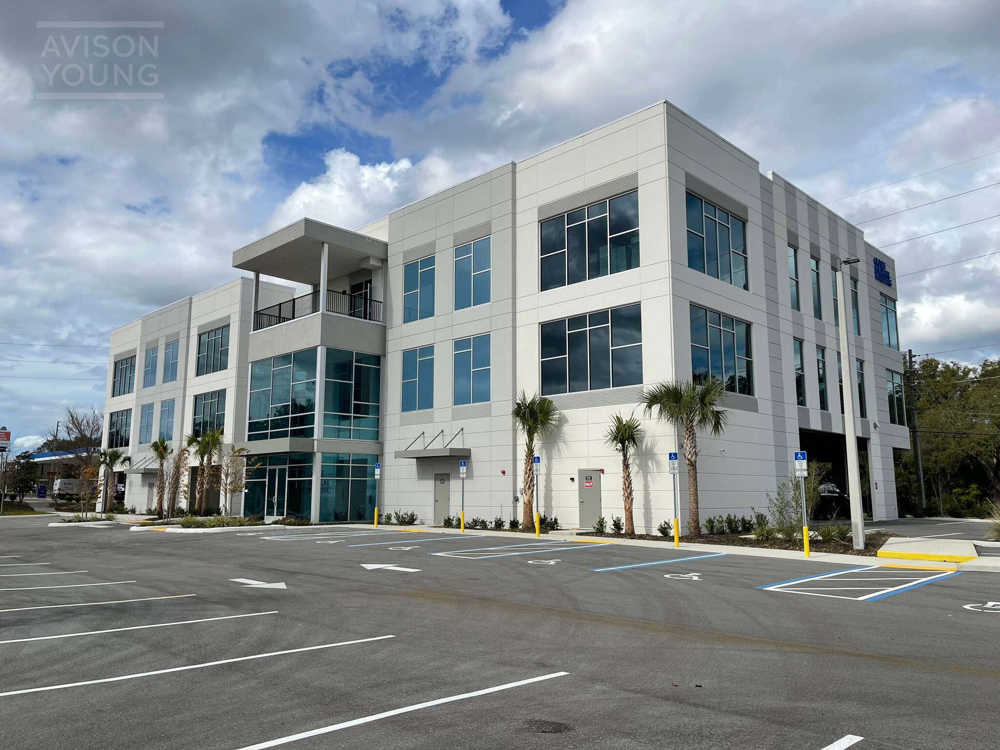 3872 Old Winter Garden Rd, Gotha, FL à vendre Photo de l’immeuble– Image 1 sur 22