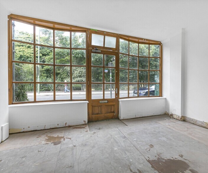 89 Wood St, Barnet à vendre - Photo intérieure – Image 3 sur 6