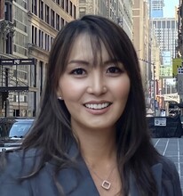 Rika Yamazaki