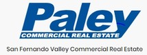 Paley Commercial Real Estate