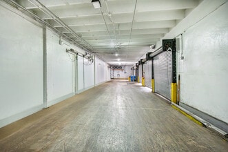 501 NE 183 St, Miami, FL à louer Photo intérieure– Image 2 sur 7