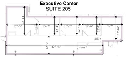 5275 E Trindle Rd, Mechanicsburg, PA à louer Photo intérieure– Image 1 sur 6