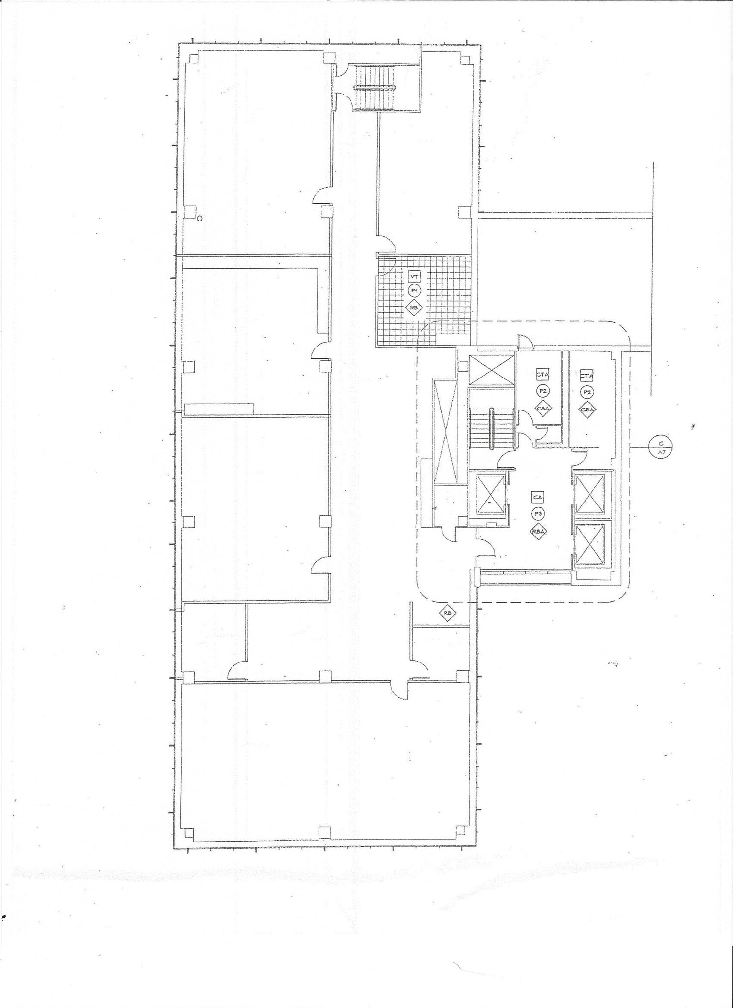 620 N Grant Ave, Odessa, TX à vendre Photo intérieure– Image 1 sur 1