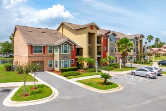 Plus de détails pour 2250 N Hoagland Blvd, Kissimmee, FL - Logement à vendre