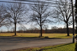 Plus de détails pour 940 E Main St, Schuylkill Haven, PA - Terrain à vendre