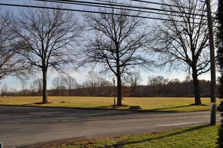 Plus de détails pour 940 E Main St, Schuylkill Haven, PA - Terrain à vendre
