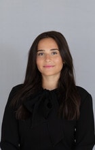 Isabel Nakash