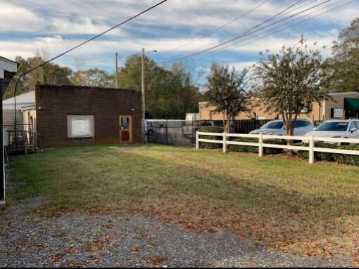 960 E Black St, Rock Hill, SC à vendre - Photo de l’immeuble – Image 3 sur 34