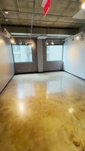 1447 Peachtree St NE, Atlanta, GA à louer - Vidéo sur l’annonce professionnelle 