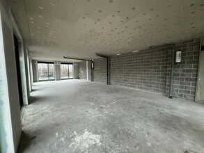 30 Anderston Quay, Glasgow à louer Photo intérieure– Image 2 sur 4