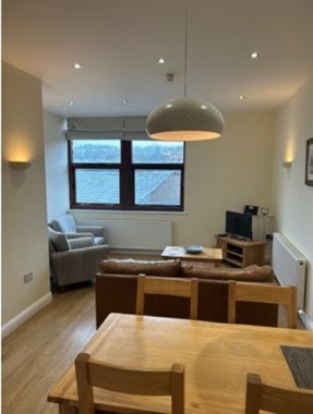 30 Station St, Keswick à vendre - Photo intérieure – Image 3 sur 5